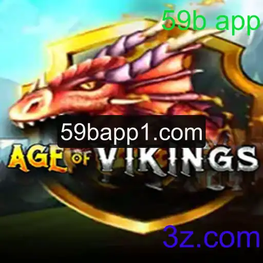 Explorando AgeofViking: Mergulhe na Era dos Vikings com 59b app