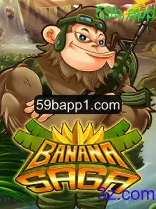 Explorando o Universo de BananaSaga: Um Jogo Revolucionário