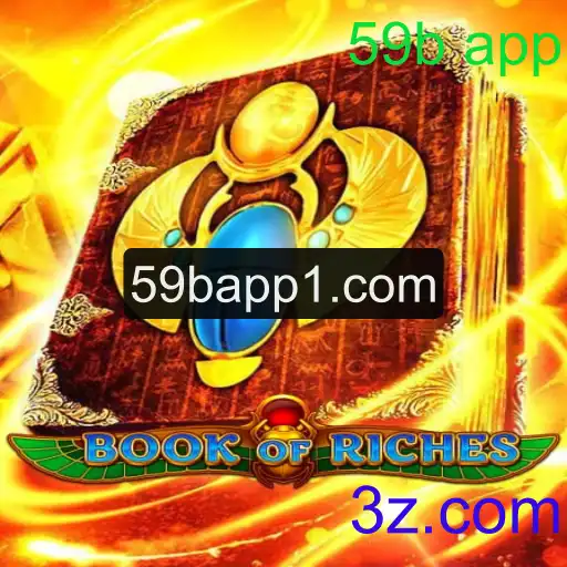 Explorando o Fascinante Mundo de BookofRiches: Aventura e Estratégia