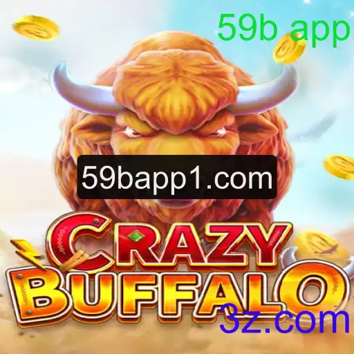 Descubra o Fascinante Mundo de CRAZYBUFFALO: Um Jogo Único e Empolgante