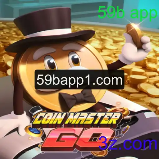 CoinMasterGO: Uma Jornada Digital no Mundo dos Jogos