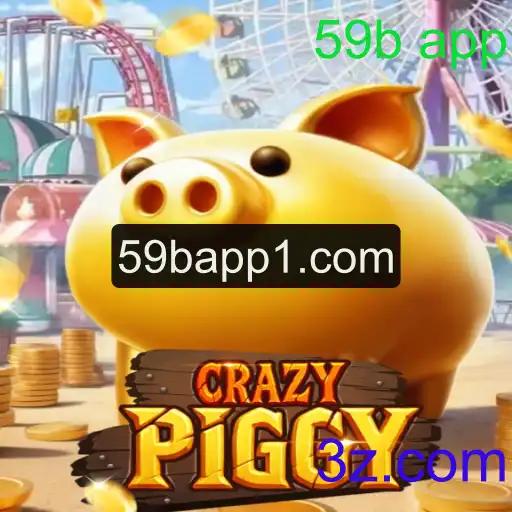 Descubra as Aventuras de CrazyPiggy: Um Jogo Cativante e Desafiador