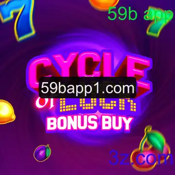 Explorando o Fascinante Mundo de CycleofLuckBonusBuy