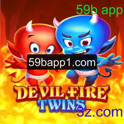 Explorando o Universo de DevilFireTwins