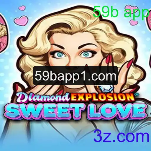 Descobrindo o Fascínio de DiamondExplosionSweetLove: Um Guia Detalhado