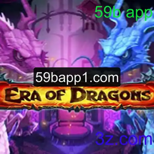 Descubra EraOfDragons: Uma Aventura Épica no Mundo dos Dragões