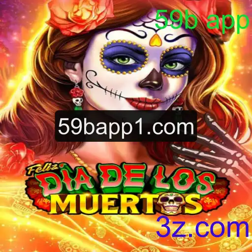Explorando o Mundo de FelizDiadelos e o Fascinante Jogo 59b App