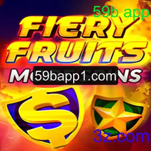 FieryFruitsMoreSpins: Uma Nova Sensação no Mundo dos Jogos Online