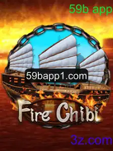 Explorando o Mundo Vibrante de FireChibi: O Jogo do Momento