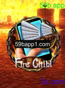 Descubra o Mundo de FireChibiM: Uma Nova Era para Jogos Mobile