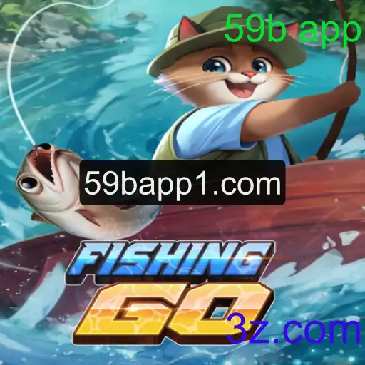 Explorando o Mundo de FishingGO: O Jogo Revolucionário de Pesca Virtual