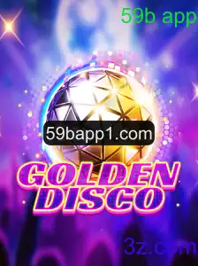 Explorando o Mundo de GoldenDisco: Um Guia Completo para Jogadores