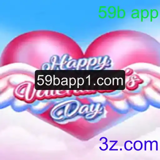 Descubra o Mundo Encantador de 'HappyValentinesDay'