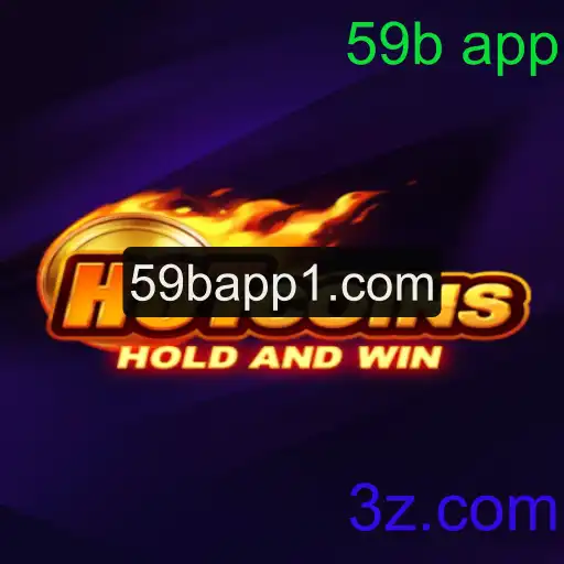 Descubra o Fascinante Mundo de HotCoins e o Impacto do 59b App