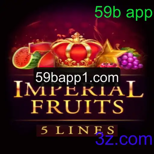Explore o Fascinante Mundo de ImperialFruits5