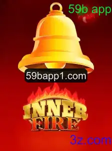 Explorando o Universo de InnerFire: Regras e Introdução ao Jogo 59b App