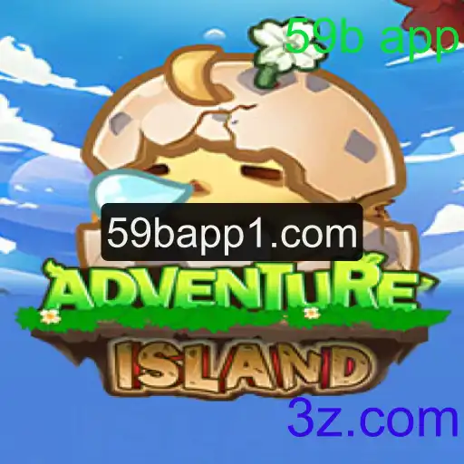 Descubra a Aventura Inesquecível em IslandsAdventure