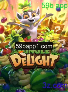 Explorando o Mundo de JungleDelight: Um Guia Completo para Iniciantes