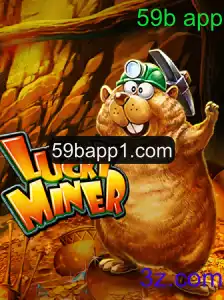 Explorando o Mundo de LuckyMiner: Um Guia Completo