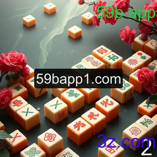 Mahjong
