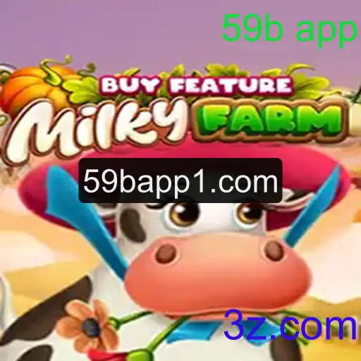 Explorando o Mundo de MilkyFarmBuyFeature: Uma Jornada Inovadora no Universo dos Jogos