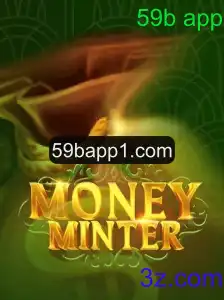 Descubra MoneyMinter: O Jogo de Estratégia Financeira Baseado em 