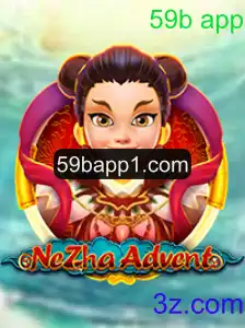 Descubra NeZhaAdvent: Um Jogo Inovador Incorporando a Tendência '59b app'