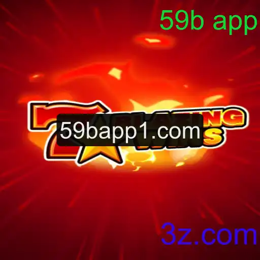 BlazingWins: O Jogo que Está Conquistando o Mundo dos Games