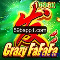 CrazyFaFaFa: Aventura em um Mundo de Emoções com o App 59b