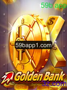 CrazyGoldenBank: Um Mergulho no Mundo Aventureiro e Financeiro do 59b app