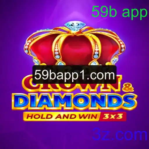 Explorando Crowndiamonds: Uma Jornada no Mundo dos Jogos Mobile