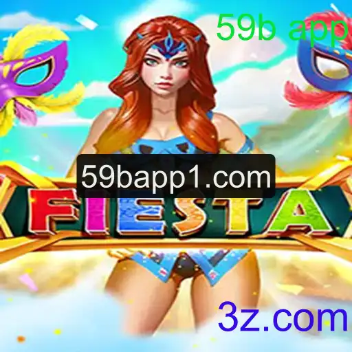 Explorando o Mundo de Fiesta: Regras e Experiências do Jogo 59b App