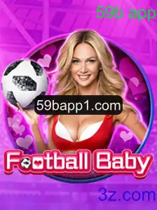 Descubra o Mundo Emocionante do Jogo FootballBaby