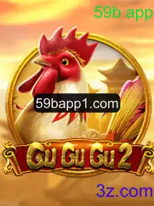 GuGuGu2: Explorando o Mundo do Jogo de Estratégia em 59b app