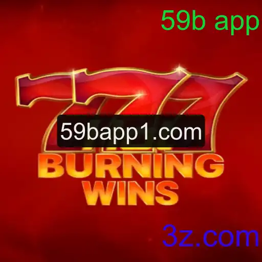 Explorando o Jogo HotBurningWins: Tudo o que Você Precisa Saber
