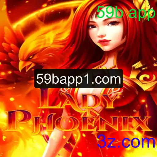LadyPhoenix: O Jogo que Está Revolucionando o Mundo dos Aplicativos
