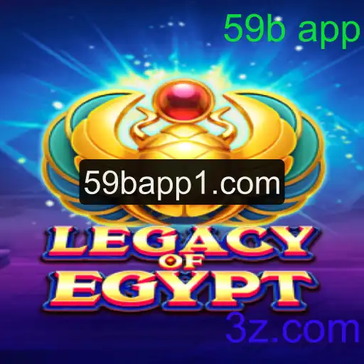 Explorando o Fascinante Mundo de 'LegacyOfEgypt'