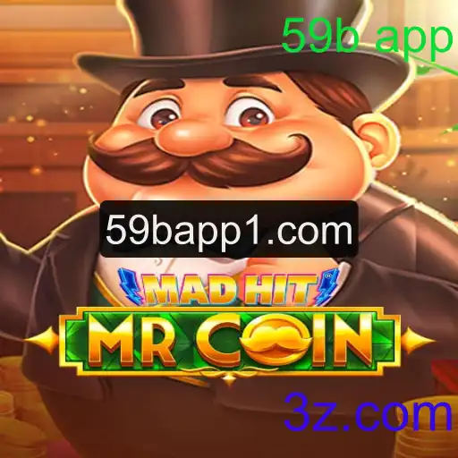 Explorando o Jogo MadHitMrCoin: Um Mergulho na Aventura Digital