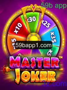 Explorando o Universo de MasterJoker: Regras e Estratégias