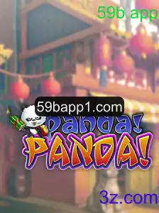 PandaPanda: Um Mergulho no Fascinante Mundo dos Jogos de Estratégia