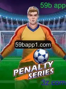 Descubra o Mundo de PenaltySeries: O Jogo Revolucionário que Combina Estratégia e Diversão