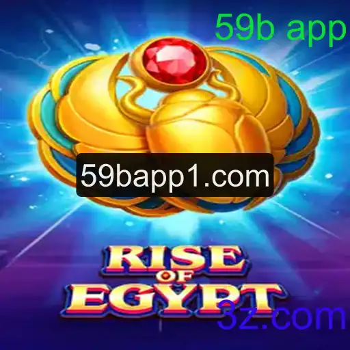 Explorando o Fascinante Mundo de RiseOfEgypt: Um Jogo de Estratégia e Aventura