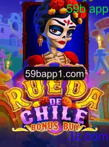 Explorando o Universo de RuedaDeChileBonusBuy: Um Mergulho no Jogo do Momento