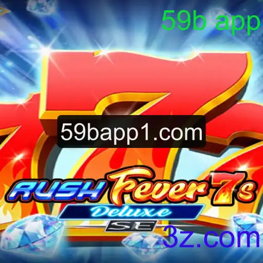 Explorando o Mundo de RushFever7sDeluxeSE: Um Guia Completo