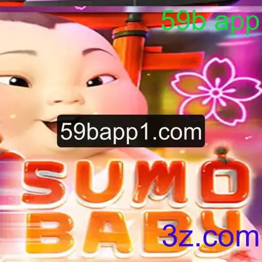 Descubra o Mundo Divertido de SumoBaby: O Jogo de Estratégia do Momento
