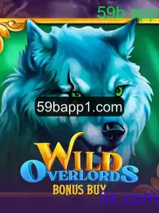 WildOverlordsBonusBuy: Aventura e Estratégia no Universo dos Overlords