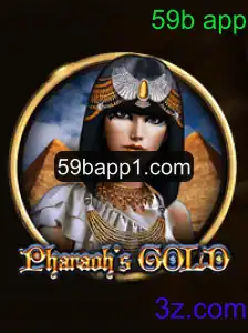 Explorando o Mundo de PharaohsGold: Um Mergulho em um Jogo Épico