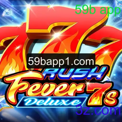 Descubra RushFever7sDeluxe: A Última Sensação do Mundo dos Jogos