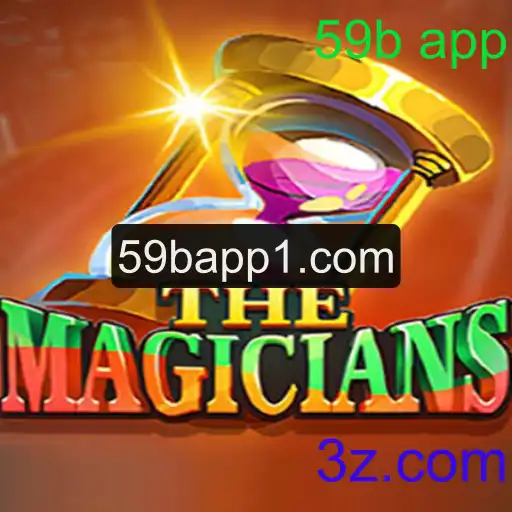 Descubra o Mundo de Aventuras em TheMagicians