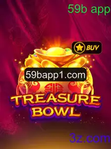Explorando o Mundo Interativo de TreasureBowl
